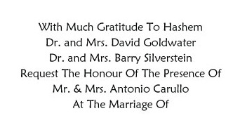 PersonalizedInvitationSlide