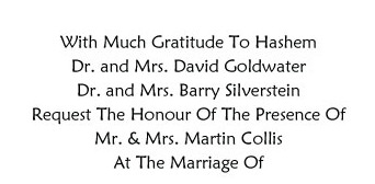 PersonalizedInvitationSlide